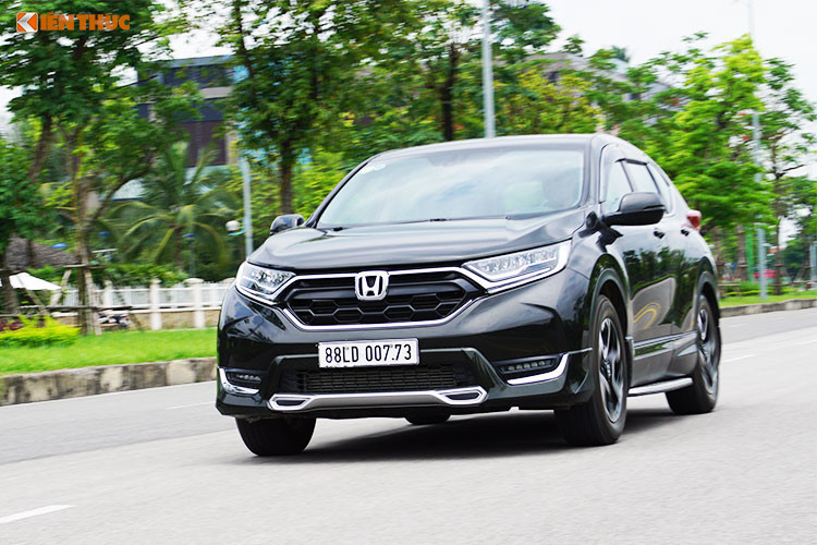 Top xe bán chạy nhất Việt Nam 1/2019 - Toyota Vios 'tụt hạng' - 1 Top xe bán chạy nhất Việt Nam 1/2019 - Toyota Vios 'tụt hạng' - 1