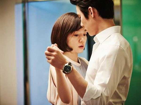 Chuyến trăng mật đắng chát và câu nói tại khách sạn khiến tôi ôm hận