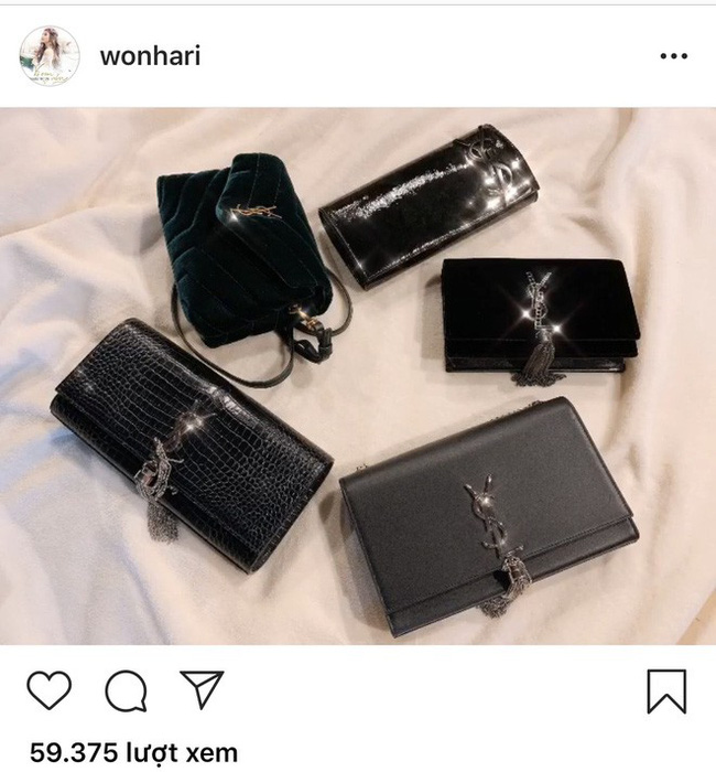 Hari Won đã thay đổi như thế nào sau khi lấy Trấn Thành?