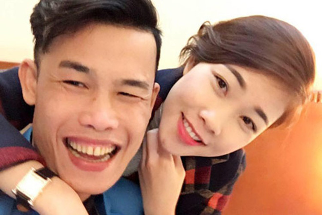 Hiệp Gà tuyên bố ly hôn lần 3: Nam nghệ sĩ có tình duyên trắc trở, thay vợ như thay áo của Vbiz