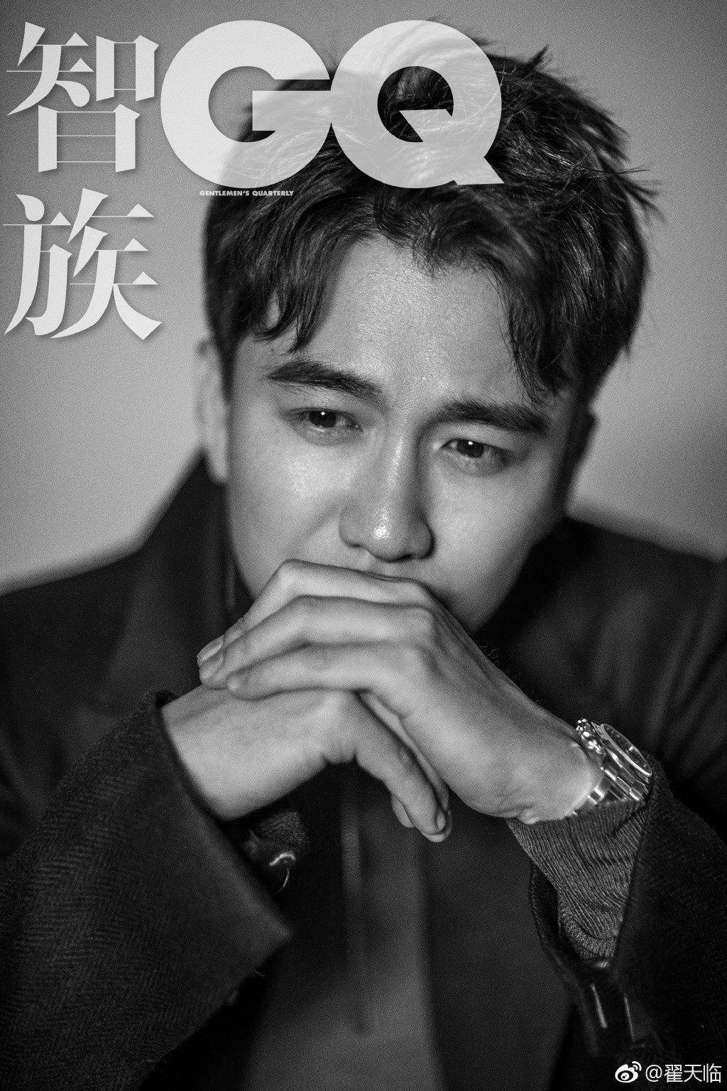 Những màn nói dối kinh điển của sao Cbiz: Tiến sĩ rởm bị vạch trần, kẻ cúi đầu xin lỗi vì bí mật lấy vợ sinh con