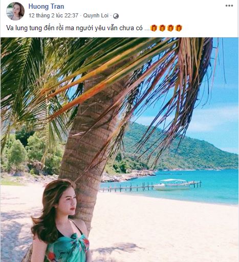 Rộ nghi vấn vợ chồng Việt Anh rạn nứt khi bà xã liên tục đăng status tâm trạng, Phan Hải chỉ vỏn vẹn: Vạn sự tùy duyên