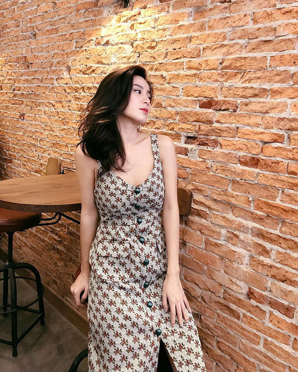 Không phải Huyền Baby hay Tâm Tít, đây mới là 2 hot mom có màn lột xác về phong cách và sắc vóc ấn tượng nhất sau khi làm mẹ