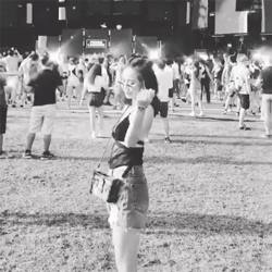 Không phải Huyền Baby hay Tâm Tít, đây mới là 2 hot mom có màn lột xác về phong cách và sắc vóc ấn tượng nhất sau khi làm mẹ