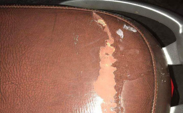 Lộ diện nam thanh niên ăn mặc lịch sự tạt chất lạ vào hàng loạt thiếu nữ ở Đà Nẵng