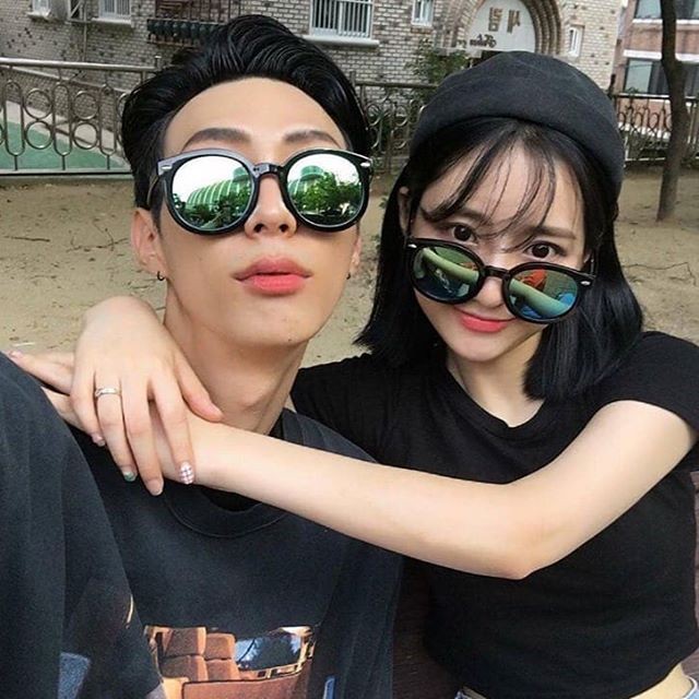 Dùng ngành học để tỏ tình: Thành công hay không chưa biết nhưng đảm bảo crush khó mà quên được!