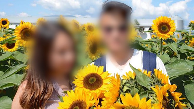 Vụ nam Việt kiều bị tạt axit, cắt gân chân ở Quảng Ngãi: Anh trai nạn nhân khóa số điện thoại và cả email sau khi trở về Canada