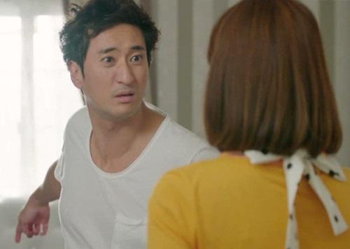 Bạn gái nhắn tin cho vợ liên tục, chồng theo dõi thì phát hiện sự thật đau lòng