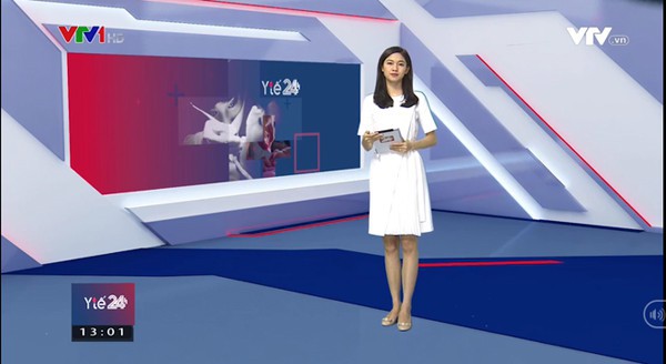 Á hậu Thanh Tú: Duyên số may mắn của cô gái vừa gặp mối tình đầu đã là chồng đại gia