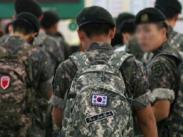 Nếu ‘chiến tranh Triều Tiên’ kết thúc sau Thượng đỉnh Trump-Kim lần hai, Hàn Quốc liệu có hủy bỏ luật nghĩa vụ quân sự bắt buộc?