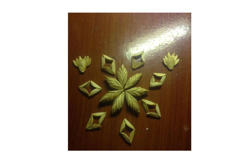 Dồn tình cảm đan chiếc khăn tặng bạn trai, cô gái trẻ bị phong danh hiệu nữ hoàng rảnh rỗi chỉ vì lý do này...