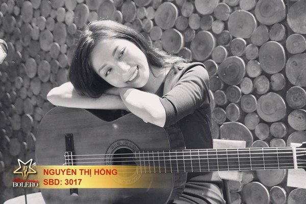 Lộ diện dàn thí sinh Thần tượng Bolero mùa 4, fan đòi bộ tứ HLV này