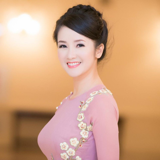 Hồng Nhung, Hà Anh Tuấn lên tiếng trước phát ngôn gây tranh cãi: Bolero là sến súa, rẻ tiền