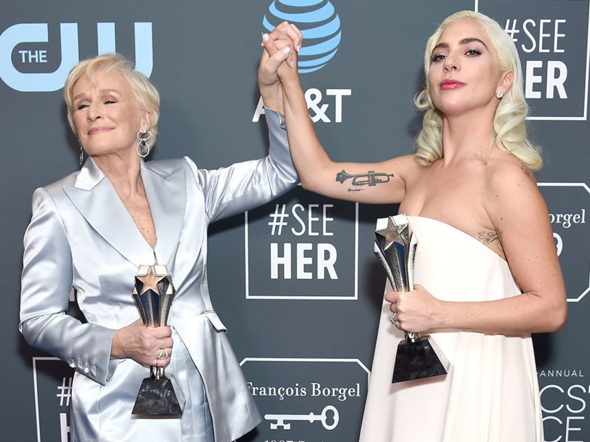 Oscar 2019 trước giờ G: Hứa hẹn bất ngờ cho đến phút chót