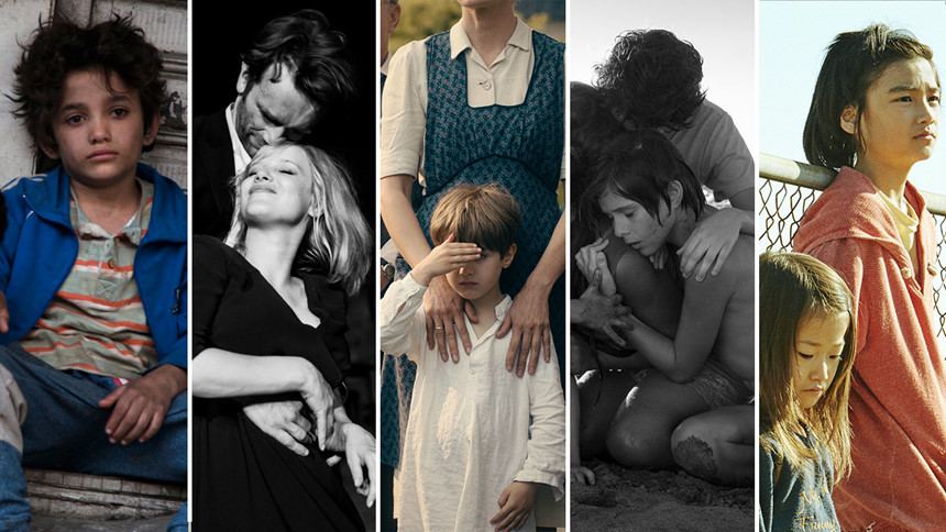 Oscar 2019 trước giờ G: Hứa hẹn bất ngờ cho đến phút chót