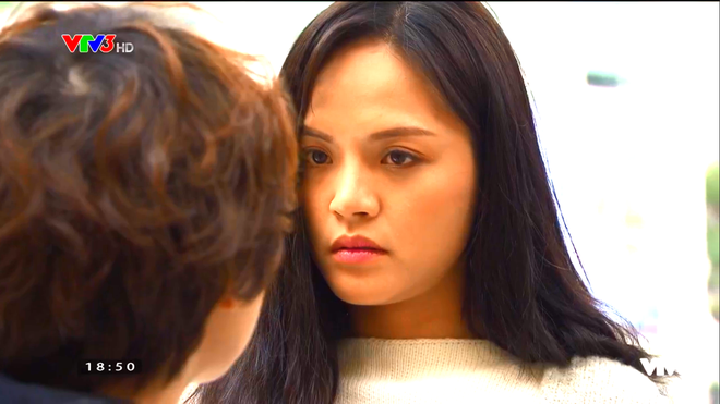 Vedette My Sói sẽ đại náo trong phim mới về gà trống