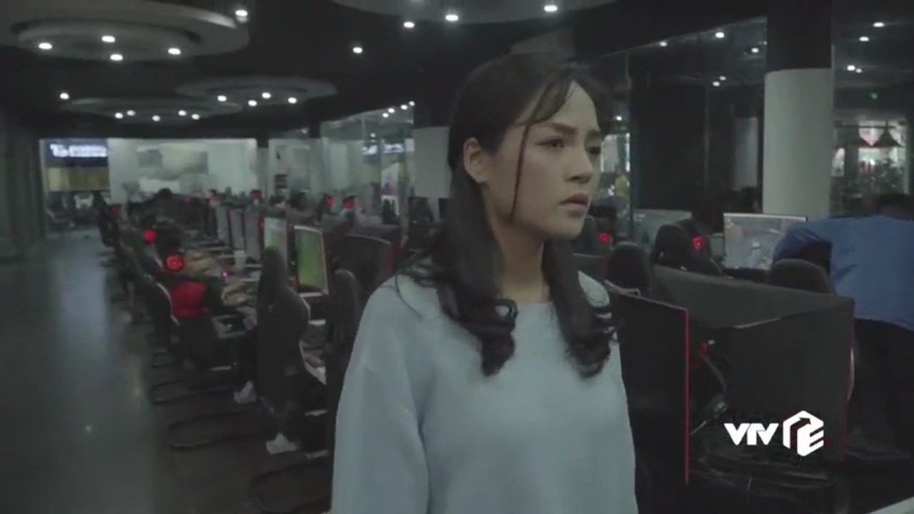 Vedette My Sói sẽ đại náo trong phim mới về gà trống