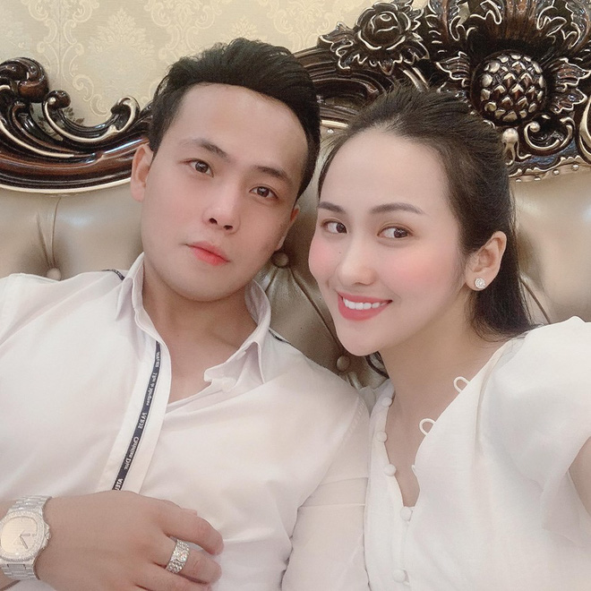 3 anh em nhà thiếu gia Hà Quang Dũng: Đã xuất sắc ngoại hình, lại còn có chuyện tình vừa sang vừa đẹp 3 anh em nhà thiếu gia Hà Quang Dũng: Đã xuất sắc ngoại hình, lại còn có chuyện tình vừa sang vừa đẹp