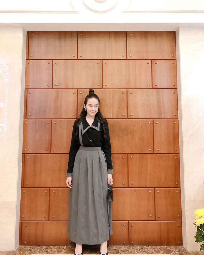 3 anh em nhà thiếu gia Hà Quang Dũng: Đã xuất sắc ngoại hình, lại còn có chuyện tình vừa sang vừa đẹp 3 anh em nhà thiếu gia Hà Quang Dũng: Đã xuất sắc ngoại hình, lại còn có chuyện tình vừa sang vừa đẹp