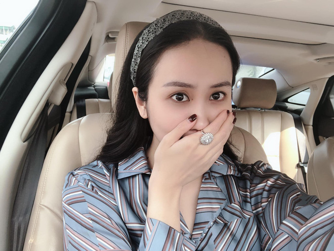 3 anh em nhà thiếu gia Hà Quang Dũng: Đã xuất sắc ngoại hình, lại còn có chuyện tình vừa sang vừa đẹp 3 anh em nhà thiếu gia Hà Quang Dũng: Đã xuất sắc ngoại hình, lại còn có chuyện tình vừa sang vừa đẹp