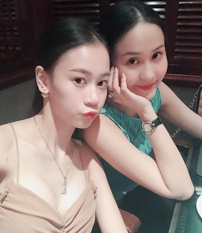 3 anh em nhà thiếu gia Hà Quang Dũng: Đã xuất sắc ngoại hình, lại còn có chuyện tình vừa sang vừa đẹp