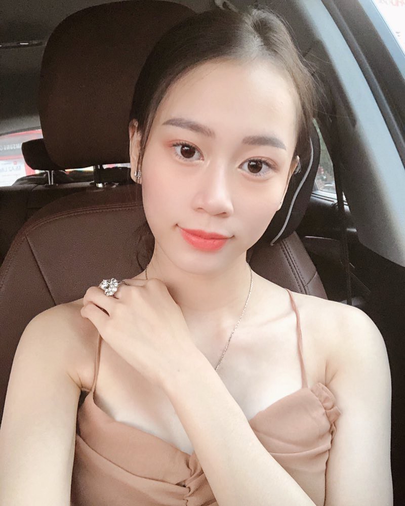 3 anh em nhà thiếu gia Hà Quang Dũng: Đã xuất sắc ngoại hình, lại còn có chuyện tình vừa sang vừa đẹp