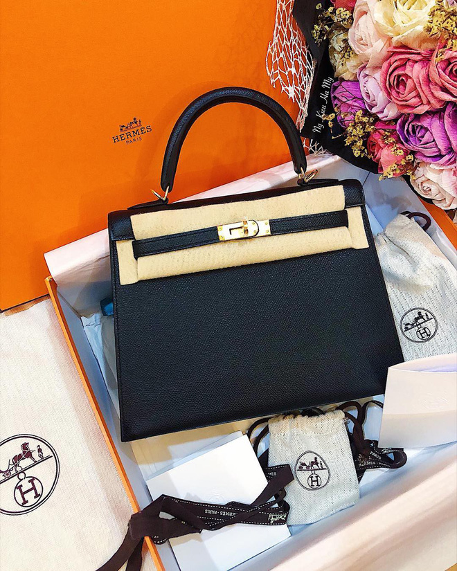 3 anh em nhà thiếu gia Hà Quang Dũng: Đã xuất sắc ngoại hình, lại còn có chuyện tình vừa sang vừa đẹp 3 anh em nhà thiếu gia Hà Quang Dũng: Đã xuất sắc ngoại hình, lại còn có chuyện tình vừa sang vừa đẹp