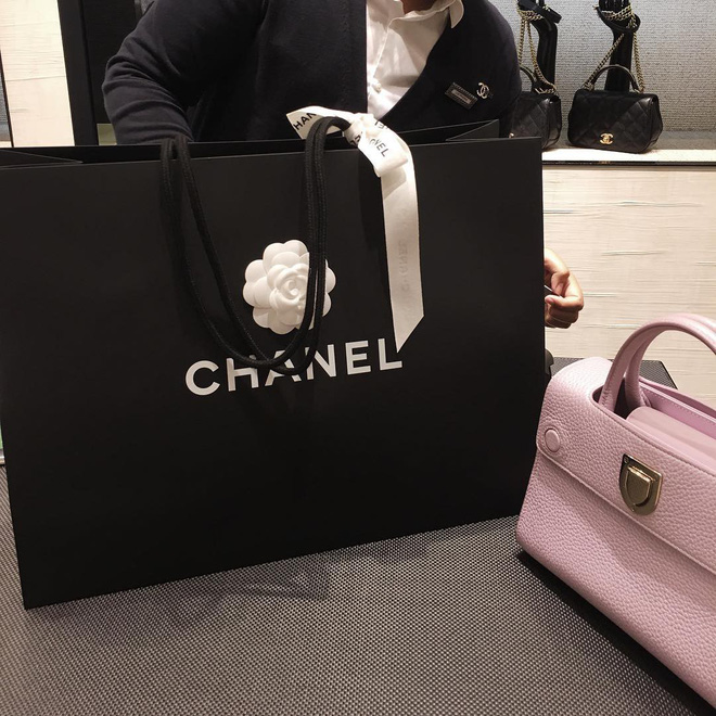 3 anh em nhà thiếu gia Hà Quang Dũng: Đã xuất sắc ngoại hình, lại còn có chuyện tình vừa sang vừa đẹp