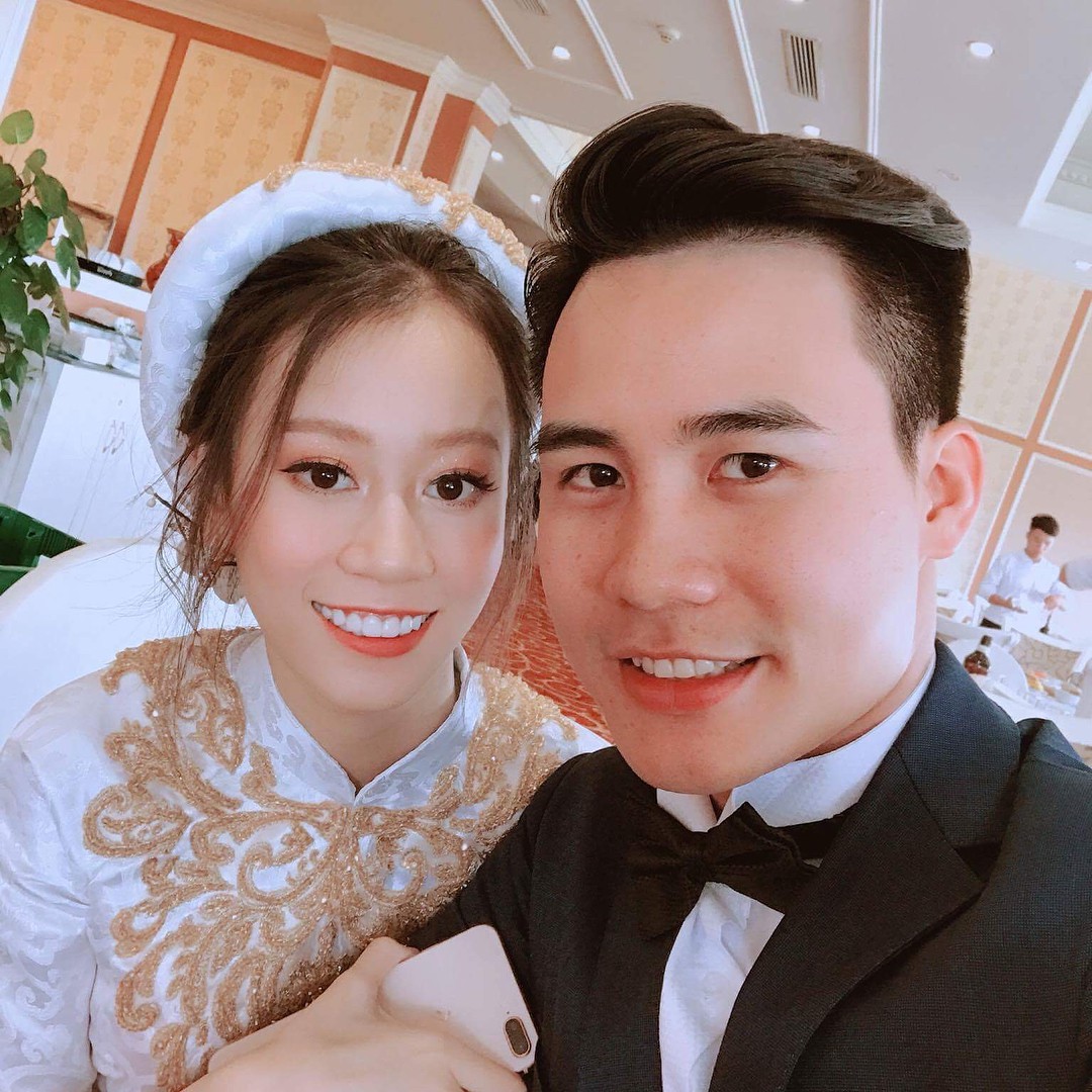 3 anh em nhà thiếu gia Hà Quang Dũng: Đã xuất sắc ngoại hình, lại còn có chuyện tình vừa sang vừa đẹp 3 anh em nhà thiếu gia Hà Quang Dũng: Đã xuất sắc ngoại hình, lại còn có chuyện tình vừa sang vừa đẹp