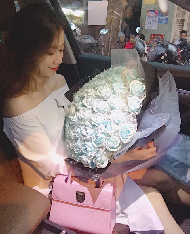 3 anh em nhà thiếu gia Hà Quang Dũng: Đã xuất sắc ngoại hình, lại còn có chuyện tình vừa sang vừa đẹp 3 anh em nhà thiếu gia Hà Quang Dũng: Đã xuất sắc ngoại hình, lại còn có chuyện tình vừa sang vừa đẹp