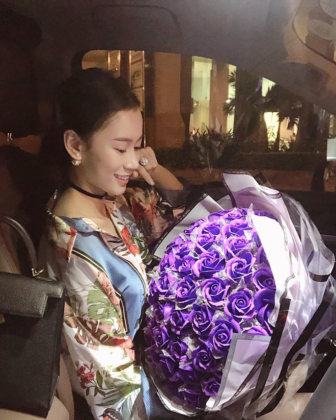 3 anh em nhà thiếu gia Hà Quang Dũng: Đã xuất sắc ngoại hình, lại còn có chuyện tình vừa sang vừa đẹp