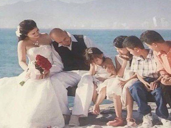 Hậu tranh cãi tình tiền trước toà án ly hôn, bà Lê Hoàng Diệp Thảo nói tôi thực sự thanh thản