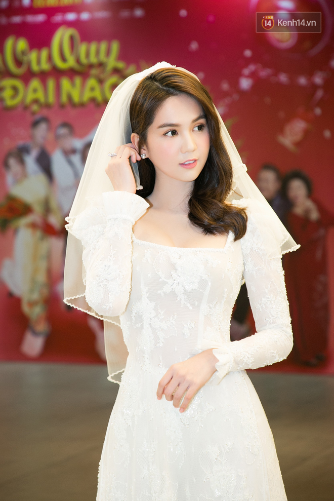 Đại chiến phim Việt cuối tháng 2: Đả nữ có thể nắm tay Kiều nữ cùng thắng?