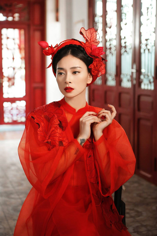 Đại chiến phim Việt cuối tháng 2: Đả nữ có thể nắm tay Kiều nữ cùng thắng?