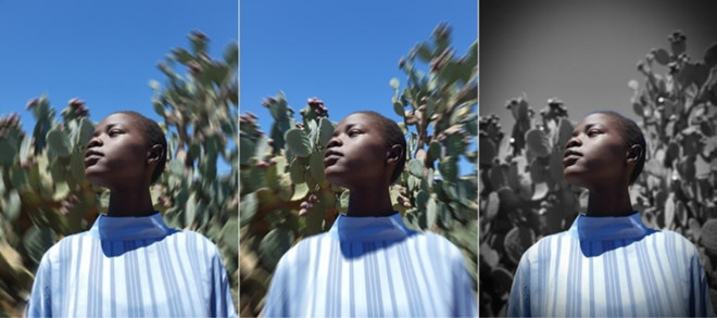 Camera của Galaxy S10 sẽ là thế lực mới trong nhiếp ảnh di động