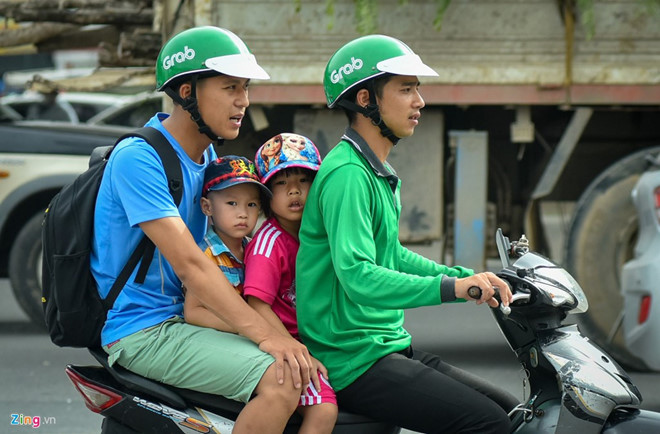 Không thu được thuế Facebook, Google là thất bại của quản lý Nhà nước