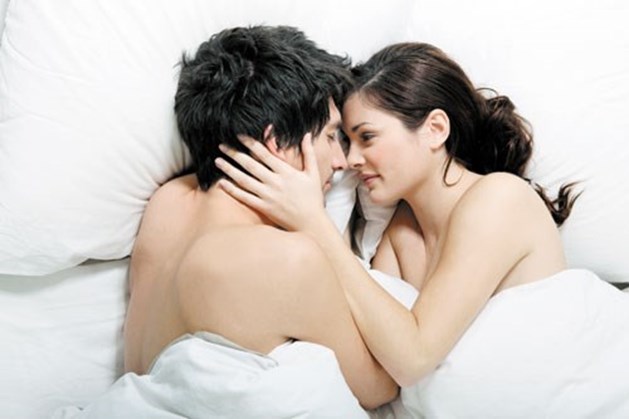 Tuyệt chiêu ‘nhỏ mà có võ’ của gái hư giúp ‘chuyện yêu’ của các cặp đôi ngày càng thăng hoa