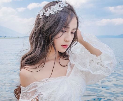 Cảnh báo 3 con giáp LẮM TÀI NHIỀU TẬT, xui xẻo hết phần thiên hạ trong 2 tháng tới đây