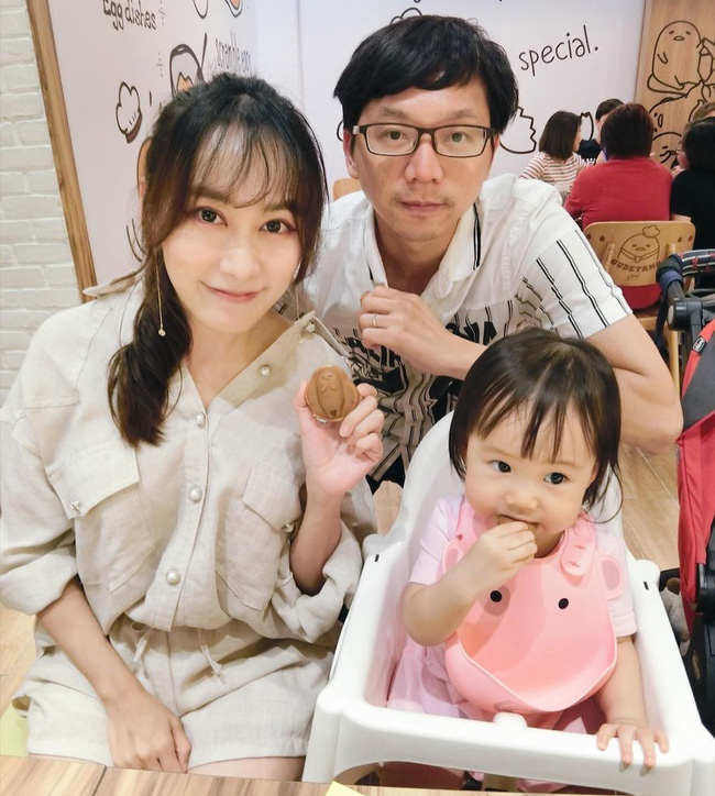 Sinh được vài ngày, phát hiện chồng quay lại với người cũ, mẹ trẻ còn sốc hơn khi nghe câu: Đứa bé không phải con anh!