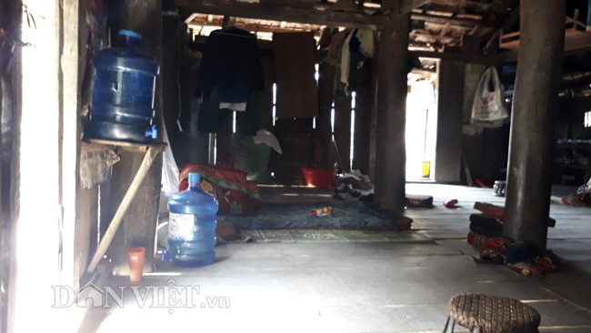 Vụ nữ sinh giao gà bị hiếp, giết: Họ chửi tôi là ác quỷ, bênh con