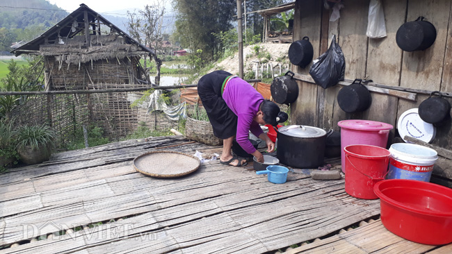 Vụ nữ sinh giao gà bị hiếp, giết: Họ chửi tôi là ác quỷ, bênh con