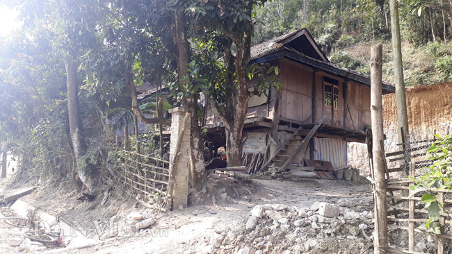 Vụ nữ sinh giao gà bị hiếp, giết: Họ chửi tôi là ác quỷ, bênh con