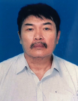 Cảnh sát ru ngủ chó becgie để phá sòng bạc gần 40 tỷ đồng