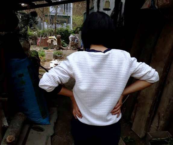 Còn nhiều uẩn khúc vụ nữ sinh giao gà bị 5 gã đàn ông giam giữ, hãm hiếp rồi sát hại