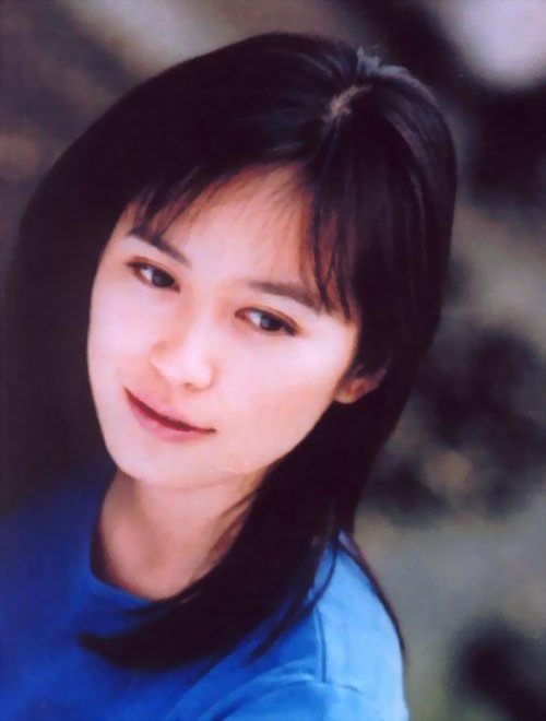 Du Phi Hồng - chị đại U50 gây sốt với vẻ đẹp trường tồn cùng châm ngôn sống: Tôi chưa kết hôn, nhưng tôi hạnh phúc