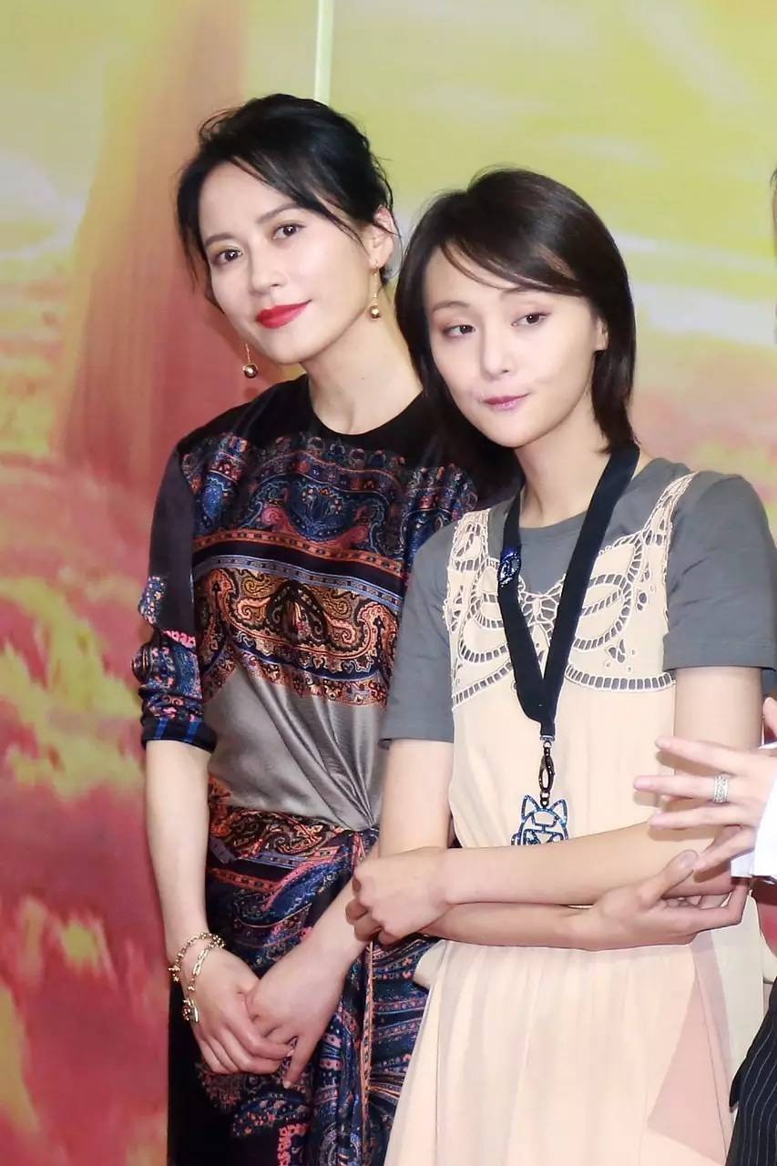 Du Phi Hồng - chị đại U50 gây sốt với vẻ đẹp trường tồn cùng châm ngôn sống: Tôi chưa kết hôn, nhưng tôi hạnh phúc