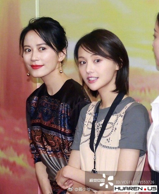 Du Phi Hồng - chị đại U50 gây sốt với vẻ đẹp trường tồn cùng châm ngôn sống: Tôi chưa kết hôn, nhưng tôi hạnh phúc