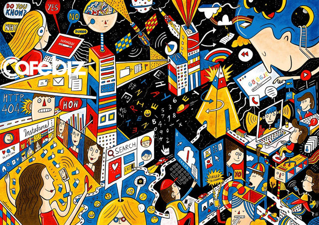 30 tuổi, đã làm việc trong mười năm, không đủ tiền lấy vợ, mua nhà: Nửa đầu cuộc đời tôi lười biếng, nửa sau cuộc đời tôi tuyệt vọng