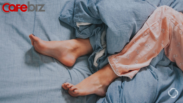 30 tuổi, đã làm việc trong mười năm, không đủ tiền lấy vợ, mua nhà: Nửa đầu cuộc đời tôi lười biếng, nửa sau cuộc đời tôi tuyệt vọng