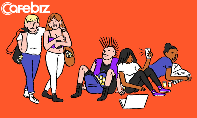 30 tuổi, đã làm việc trong mười năm, không đủ tiền lấy vợ, mua nhà: Nửa đầu cuộc đời tôi lười biếng, nửa sau cuộc đời tôi tuyệt vọng